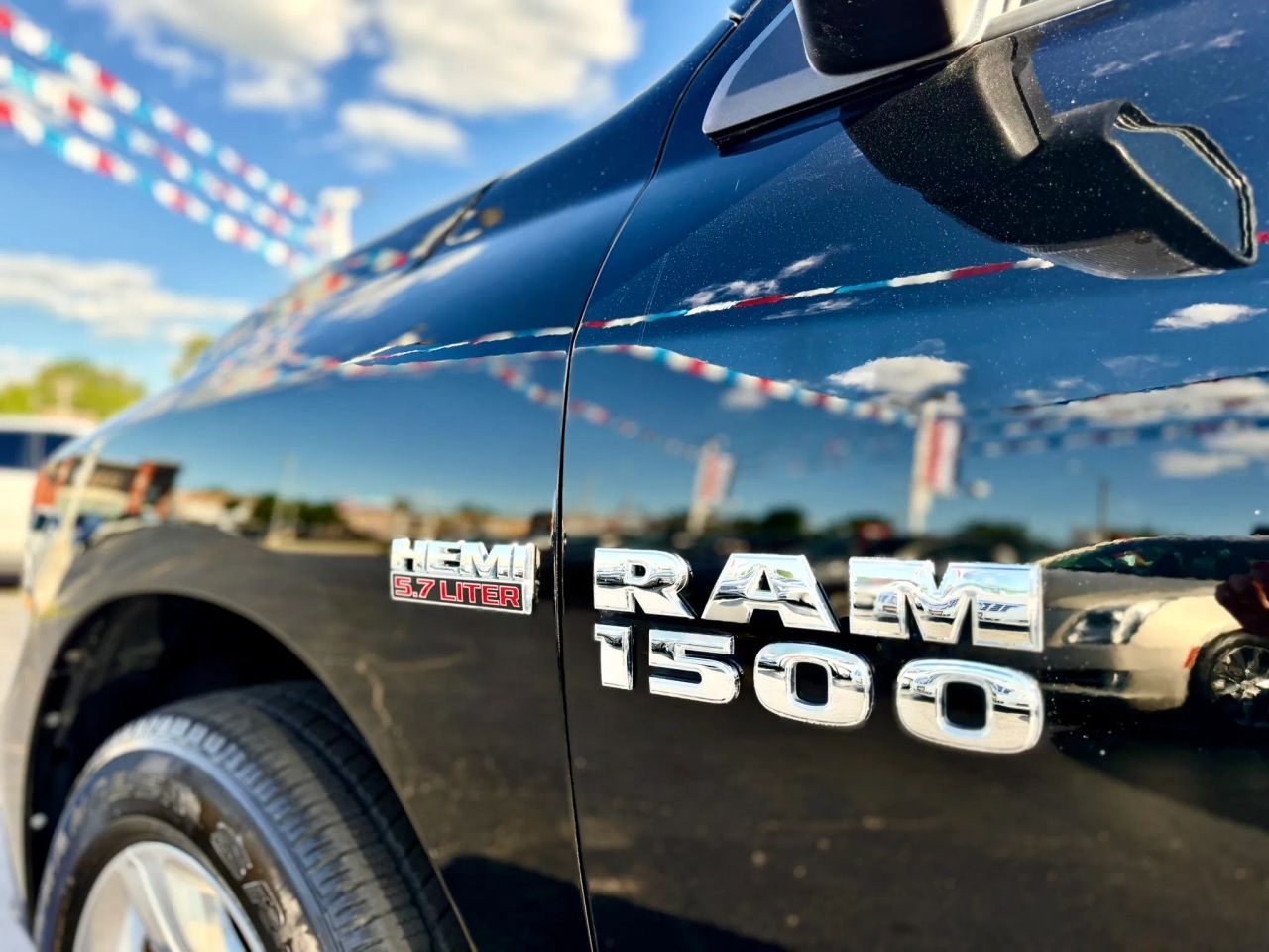 ram ram 1500 pickup 2014 1C6RR7MT8ES388768 image ram ram 1500 pickup 2014 1C6RR7MT8ES388768 image